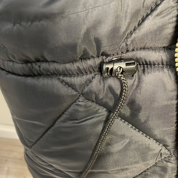 Vintage Carhartt Arctic Extreme Coat NWOT! - Picture 7 of 10